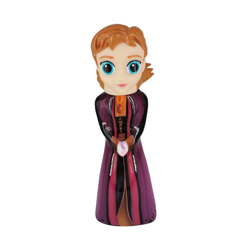 FROZEN-II-ACONDICIONADOR-ANA-2D-300-ML