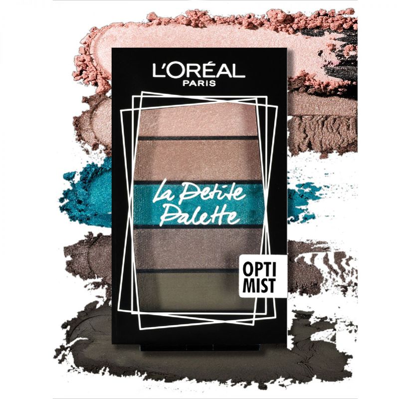 LOREAL-PARIS-PALETA-DE-SOMBRAS-LA-PETITE-OPTIMIST-03