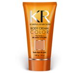 KARINA-RABOLINI-BODY-CREAM-COLOR-MEDIUM-150-ML
