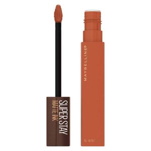 LABIAL SUPERSTAY MATTE INK COFFEE