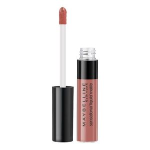 LABIAL LIQUIDO COLOR SENSATIONAL MATTE