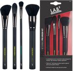 LAB-Set-brocha-cosmetica-para-rostro