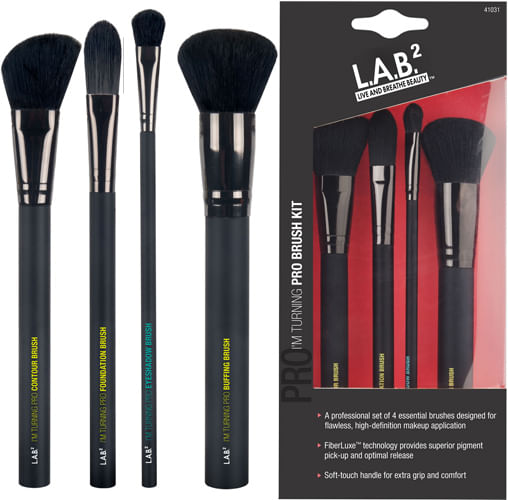 LAB-Set-brocha-cosmetica-para-rostro