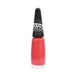 JACTANS-ESMALTE-EXTRA-DURACION-AMAPOLA
