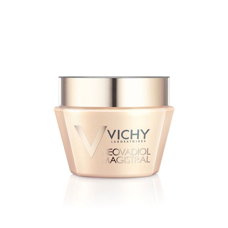 VICHY-NEOVADIOL-MAGISTRAL-BALS-DENSIFICADOR-NUTRITIVO-50-ML