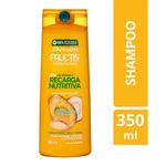 FRUCTIS-SHAMPOO-OIL-REPAIR-350-ML