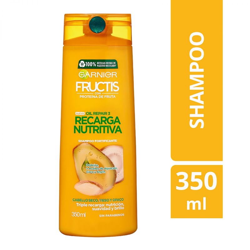 FRUCTIS-SHAMPOO-OIL-REPAIR-350-ML