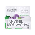 TANVIMIL-ISOFLAVONAS-POR-60-COMPRIMIDOS