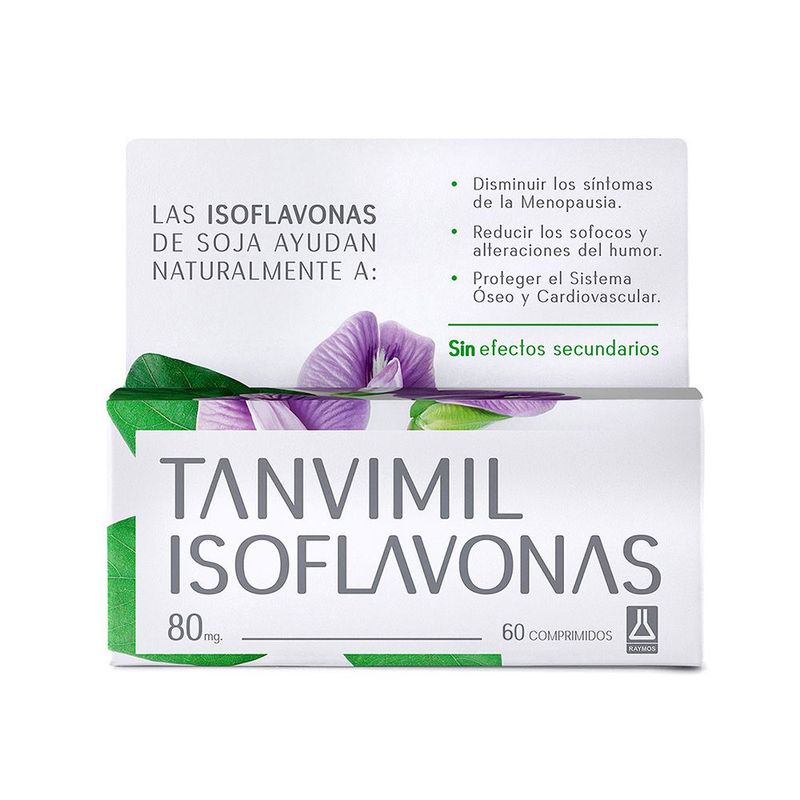 TANVIMIL-ISOFLAVONAS-POR-60-COMPRIMIDOS