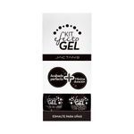 JACTANS-ESMALTE-KIT-EFECTO-GEL-NEGRO