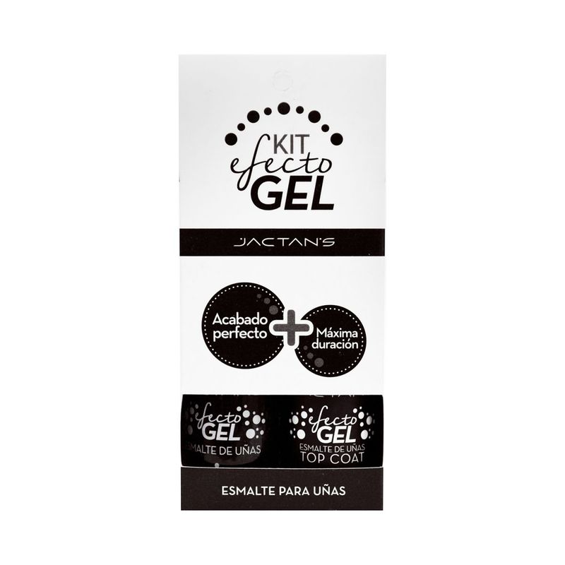 JACTANS-ESMALTE-KIT-EFECTO-GEL-NEGRO