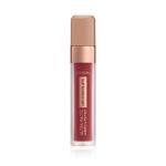 LOREAL-PARIS-LABIAL-LIQUIDO-INFALIBLE-LES-CHOCOLATS-TASTY-RU
