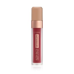 Set de maquillaje (lbarra de labios/4g + lápiz labial/1.1g