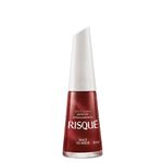 RISQUE-ESMALTE-DE-UÑAS-METALICO-430-MANZANA-DE-AMOR