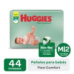 HUGGIES-PAÑALES-ACTIVE-SEC-TALLE-MEDIANO---44-UNIDADES-