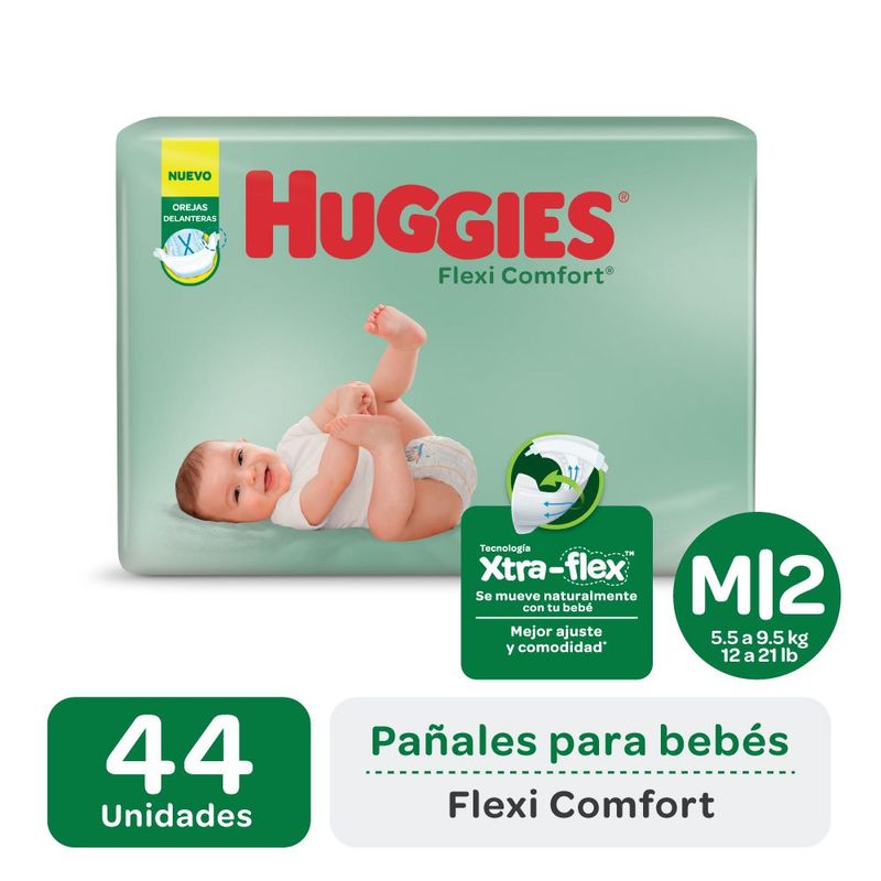 HUGGIES-PAÑALES-ACTIVE-SEC-TALLE-MEDIANO---44-UNIDADES-