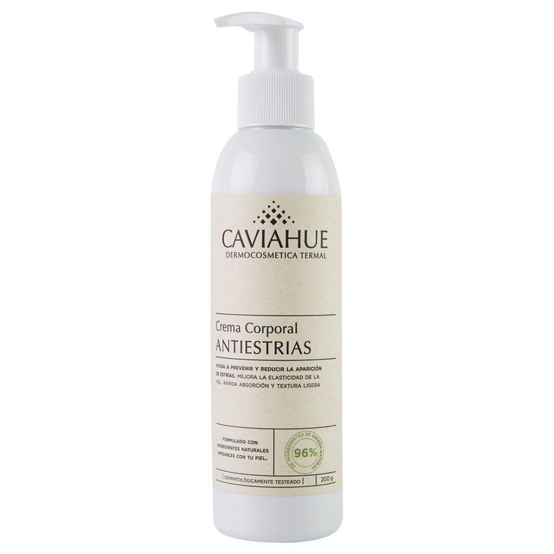 CAVIAHUE-CREMA-CORPORAL-NATURAL-ANTIESTRIAS-200-GR