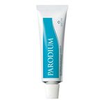ELGYDIUM-GEL-BUCAL-PARODIUM-50-GR