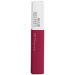 MAYBELLINE-LAB-LIQ-SUPERSTAY-MAT-INK-CITY-EDIT-115-FOUNDER