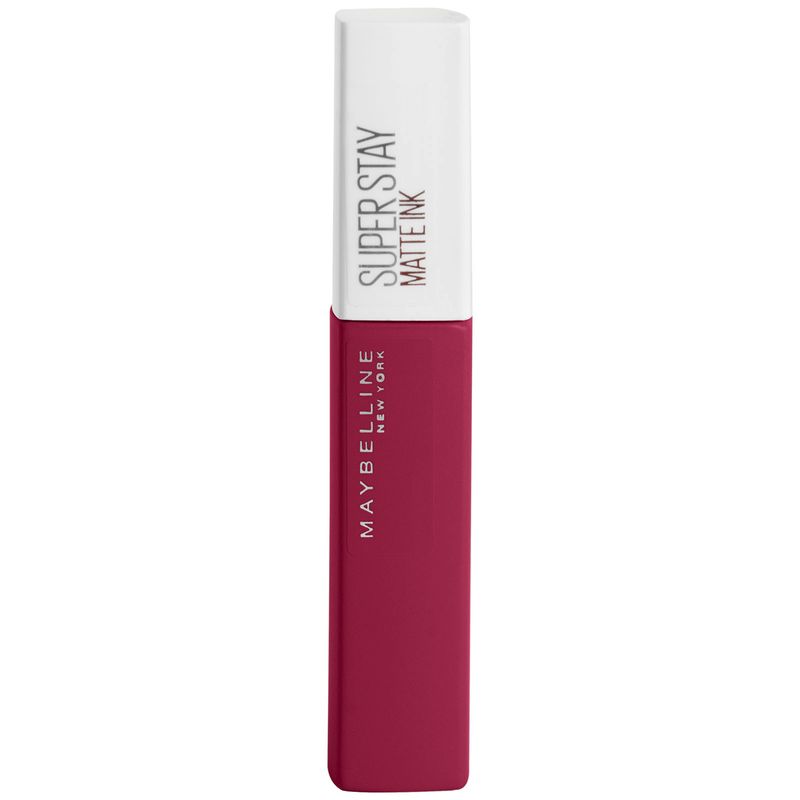 MAYBELLINE-LAB-LIQ-SUPERSTAY-MAT-INK-CITY-EDIT-115-FOUNDER