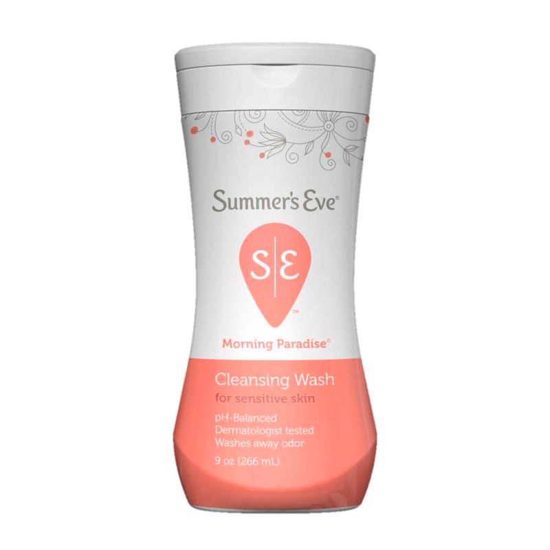 SUMMERS-EVE-JABON-LIMPIADOR-MORNING-PARADISE-266-ML