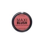RIMMEL-RUBOR-MAXI-BLUSH-WILD-CARD-003