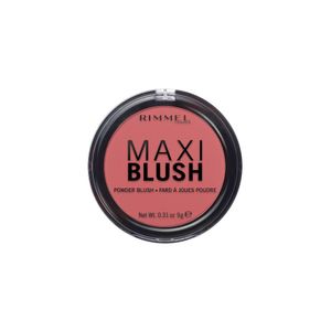 Rubor maxi blush