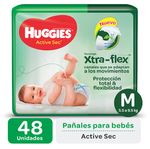 HUGGIES-Pañales-active-sec-talle-m--48-unidades-