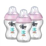 TOMMEE-TIPPEE-BIBERON-CLOSE-TO-NATURAL-3PK-NENA-260