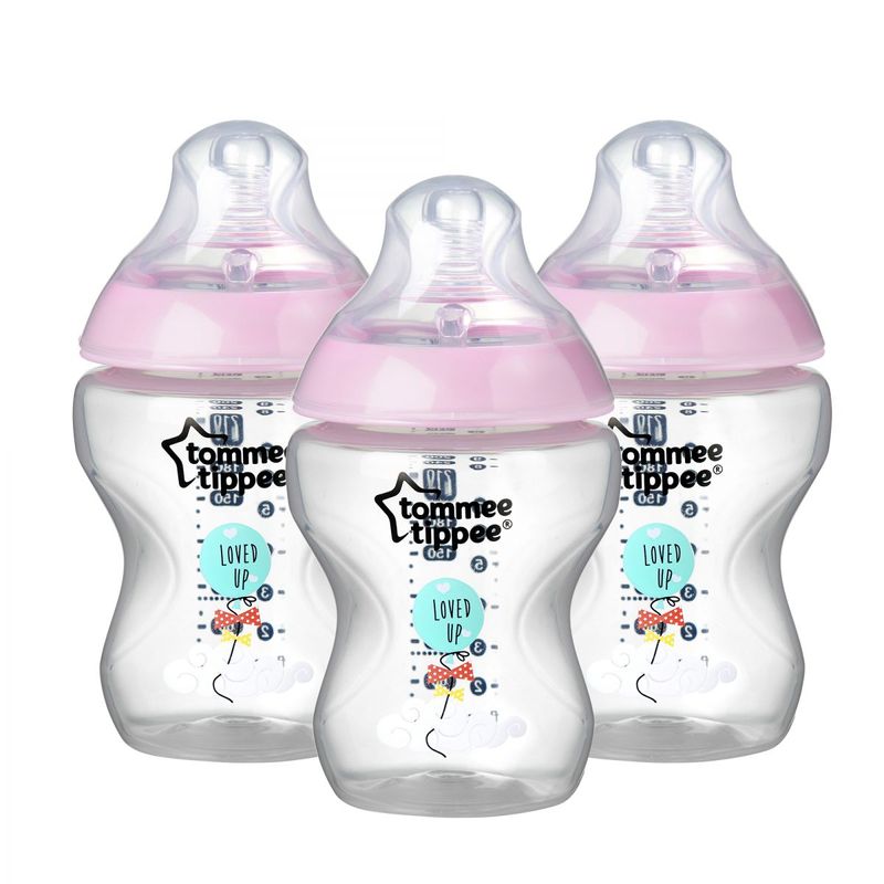 TOMMEE-TIPPEE-BIBERON-CLOSE-TO-NATURAL-3PK-NENA-260