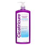 CICATRICURE-Crema-corporal-hidratacion-intensiva-400-ml