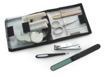 BASICARE-KIT-MANICURIA