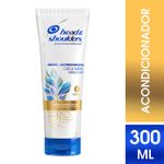 HEAD-SHOULDERS-ACONDICIONADOR-CRECE-FUERTE-DESDE-RAIZ-300ML