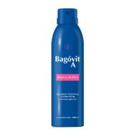 BAGOVIT-Emulsion-spray-continuo-170-ml