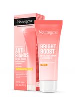 NEUTROGENA-BRIGHT-BOOST-SPF-30-40-GR