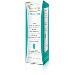 TONEKIN-EMULSION-CORPORAL-ANTI-CELULITIS-200-GR