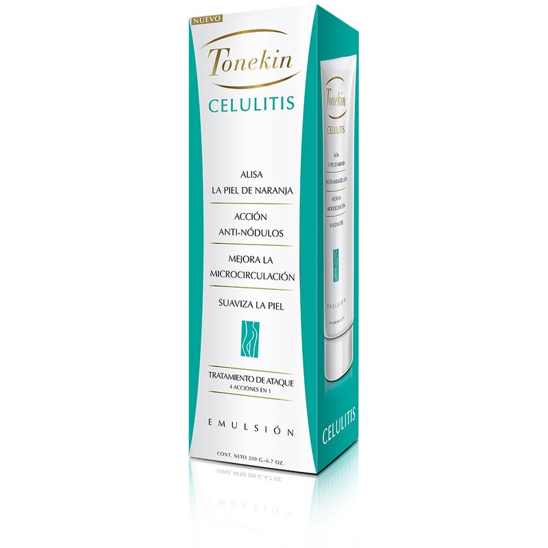 TONEKIN-EMULSION-CORPORAL-ANTI-CELULITIS-200-GR