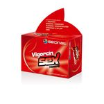 GEONAT-Suplemento-dietario-para-hombre---60-comprimidos-