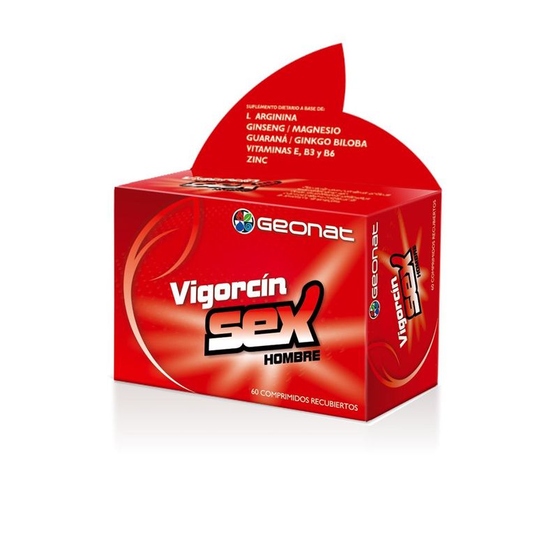 GEONAT-Suplemento-dietario-para-hombre---60-comprimidos-