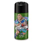 KEVINGSTON-DESODORANTE-AEROSOL-KEVINGSTON-KEEP-WILD-160-ML