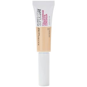 CORRECTOR LIQUIDO SUPERSTAY FULL COVERAGE