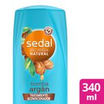SEDAL-Acondicionador-bomba-argan-340-ml-SEDAL-AC-BOMBA-ARGAN
