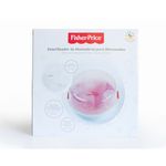 FISHER-PRICE-BRANDED-ESTERILIZADOR-PARA-MICROONDAS