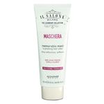 IL-SALONE-MASCARA-MEMORABLE-250-ML