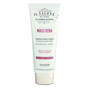 Mascara memorable 250 ml