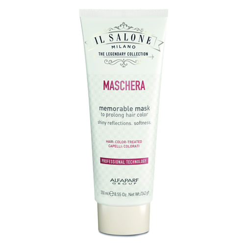 IL-SALONE-MASCARA-MEMORABLE-250-ML