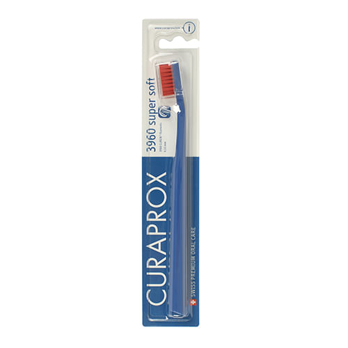 CURAPROX-CEPILLO-DENTAL-SUPER-SOFT---CS-3960