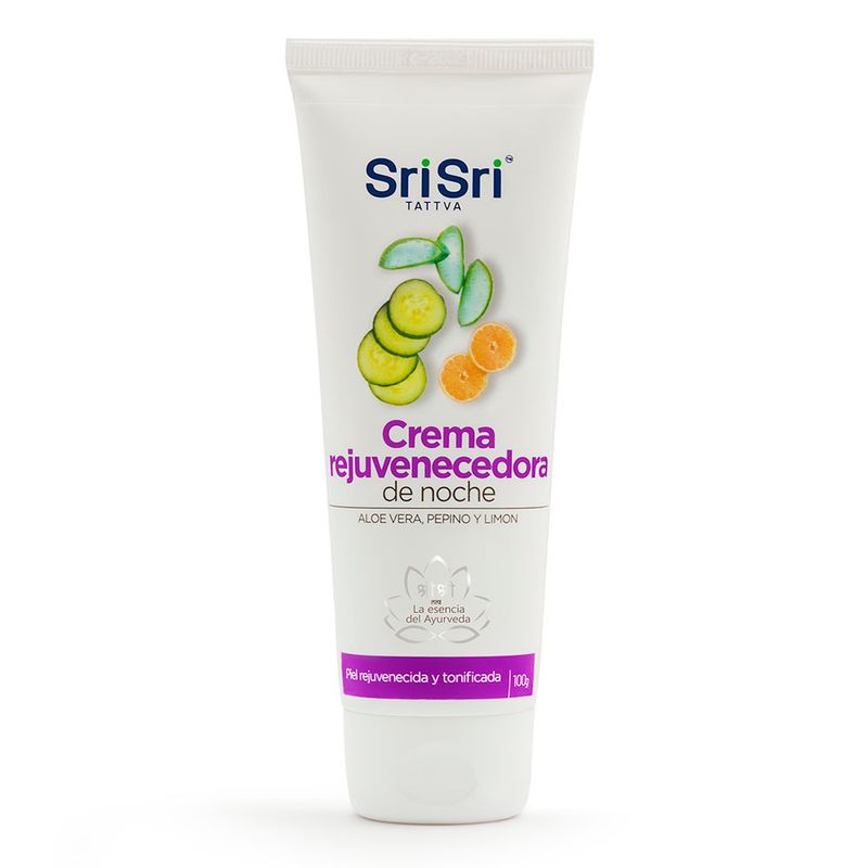 SRI-SRI-CREMA-FACIAL-REJUVENECEDORA-NOCHE-100-GR