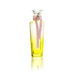 ADOLFO-DOMINGUEZ-FRAGANCIA-MIMOSA-CORIANDRO-F-W-EDT-120-ML