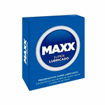 MAXX-PRESERVATIVO-SUPER-LUBRICADO--3-UNIDADES-